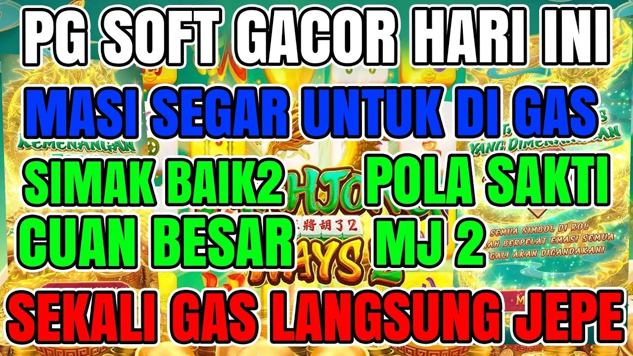 Cara Pemain Menjaga Fokus Penilaian di Tengah Dinamika Bermain yang Berubah