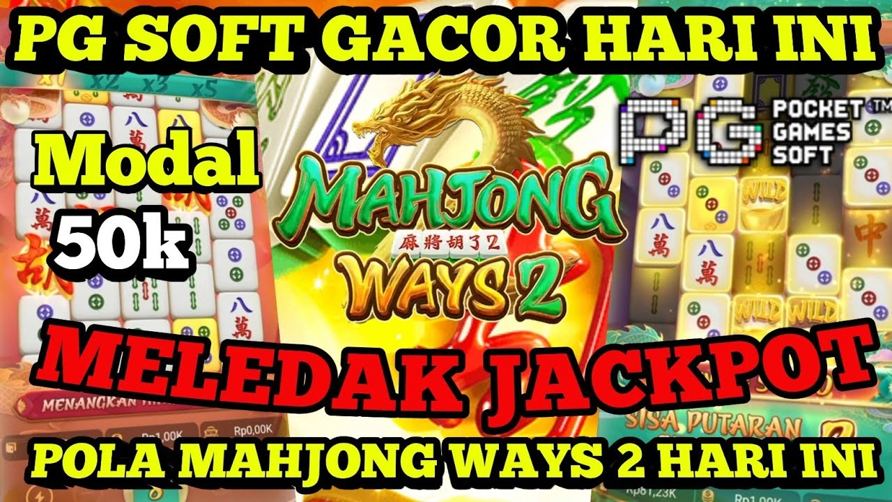 Bagaimana Pemain Menghadapi Ketidakpastian tanpa Mengorbankan Konsistensi Bermain