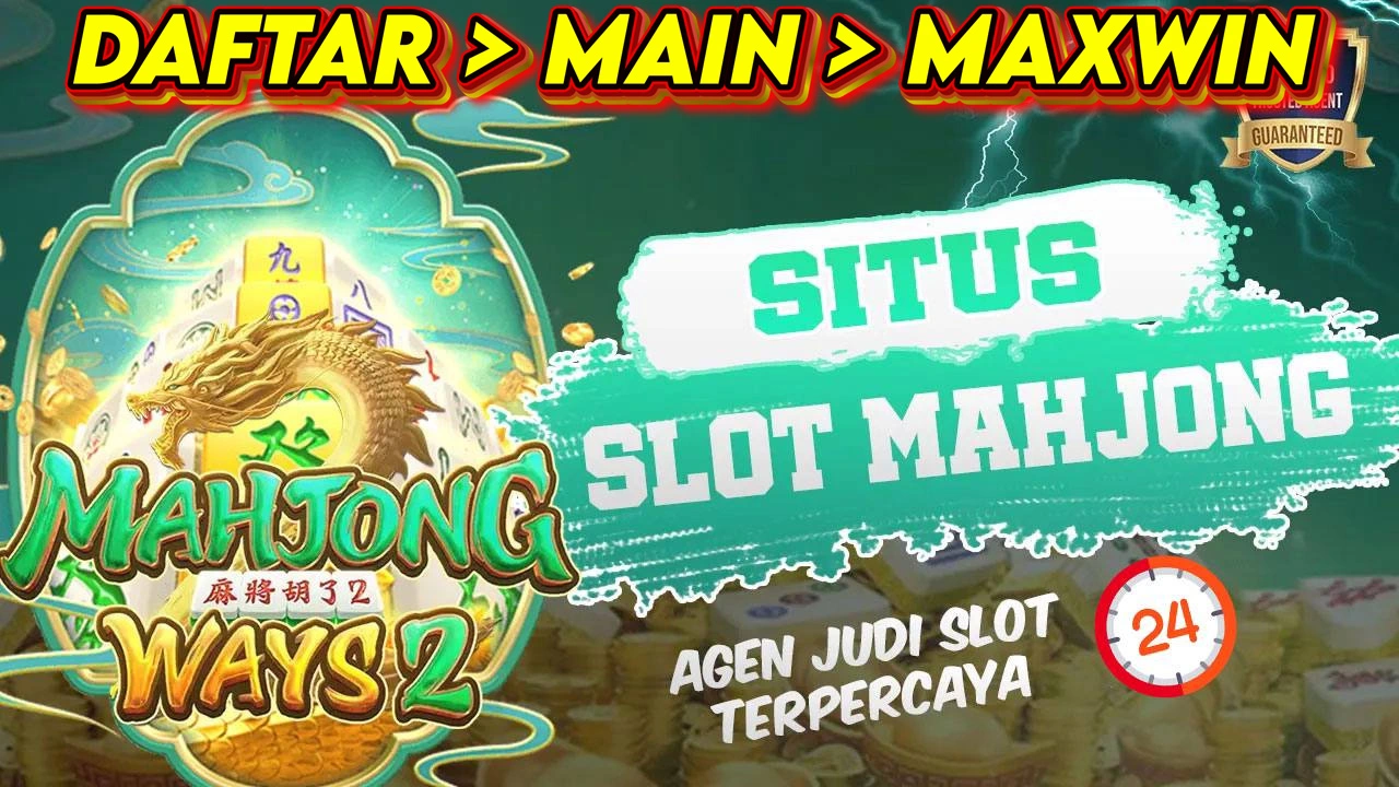 Proses Pemain Mematangkan Pertimbangan melalui Peninjauan Bermain Berkala